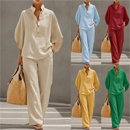 Un Ensemble Chic