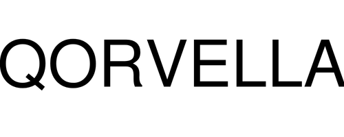 Qorvella.com