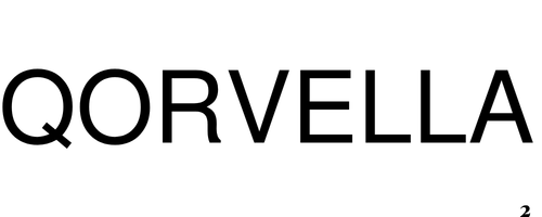 Qorvella.com