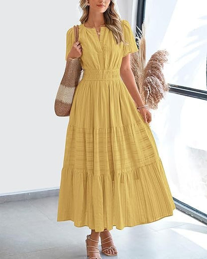 a45686b326e5c61930876357728458ca