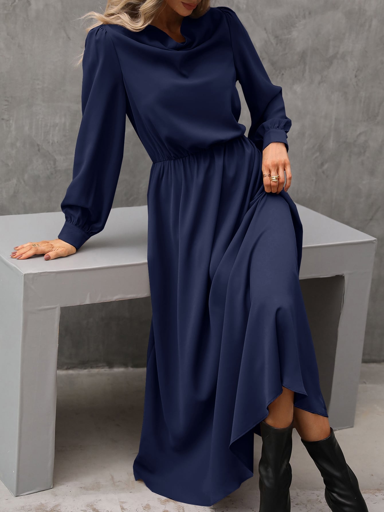 288b62480316d2b9eccbd2449ff2c044