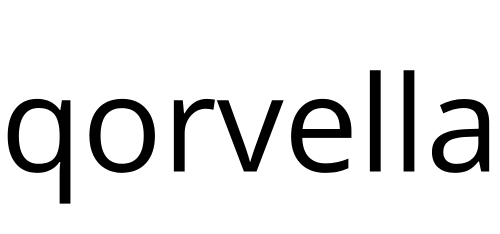 qorvella.com